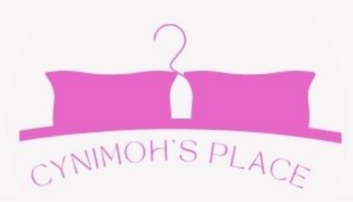 Cynimoh's Place