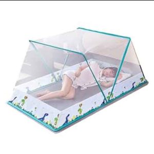 Camp net