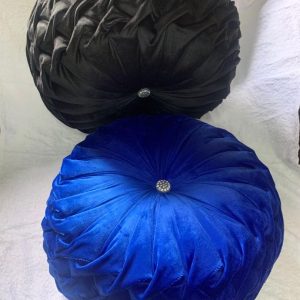 Big Basket throwpillow (Fibre fill)